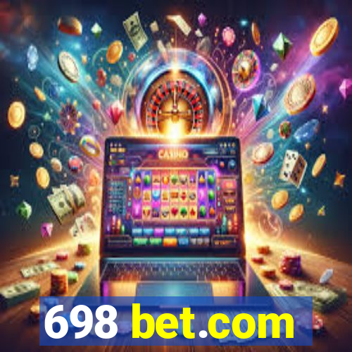 698 bet.com